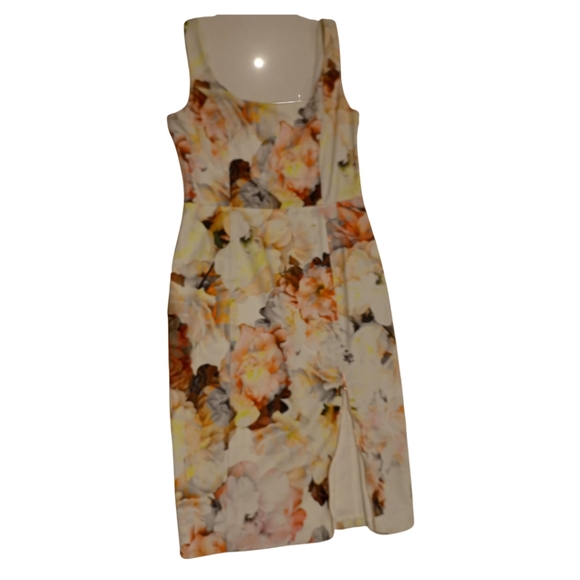 Alannah Hill I kissed a Prince dress size 10 - Picture 3 of 10